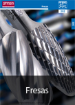 Fresas