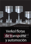 VERKOL FLOTAS DE TRANSPORTE Y AUTOMOCI�N