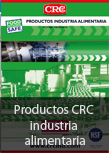 PRODUCTOS CRC INDUSTRIA ALIMENTARIA