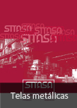TELAS MET�LICAS