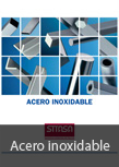 ACERO INOXIDABLE