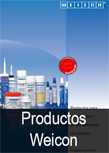 Productos Weicon