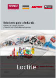 Loctite