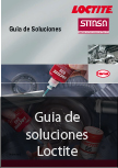 Guia de soluciones Loctite