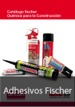 Adhesivos Epoxy