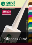 Siliconas Oliv�