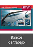 BANCOS DE TRABAJO