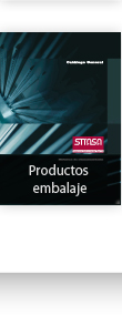 PRODUCTOS EMBALAJE