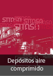 DEP�SITOS AIRE COMPRIMIDO