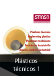 PL�STICOS T�CNICOS 1