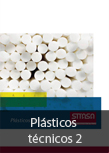 PL�STICOS T�CNICOS 2