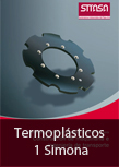 TERMOPL�STICOS 1 SIMONA