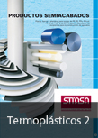 TERMOPL�STICOS 2