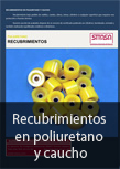 RECUBRIMIENTOS EN POLIURETANO Y CAUCHO