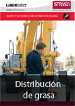 Distribuci&oacute;n de grasa