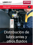 Distribuci&oacute;n de lubricantes y otros fluidos