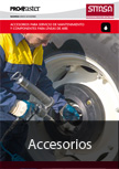 Accesorios