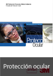 PROTECCI�N OCULAR