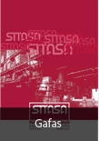 GAFAS
