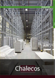CHALECOS