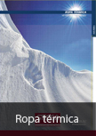 ROPA T�RMICA