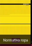 NORMATIVA ROPA