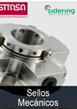 Sellos Mec�nicos