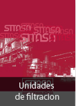 UNIDADES DE FILTRACION