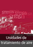 UNIDADES DE TRATAMIENTO DE AIRE