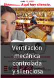 VENTILACI�N MEC�NICA CONTROLADA Y SILENCIOSA