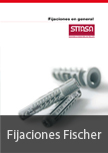 Fijaciones Fischer