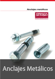 Anclajes Met&aacute;licos