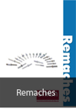 Remaches