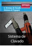Sistema de Clavado