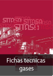 FICHAS TECNICAS GASES