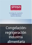 CONGELACI�N-REGRIGERACI�N INDUSTRIA ALIMENTARIA