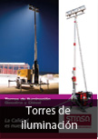 TORRES DE ILUMINACI�N