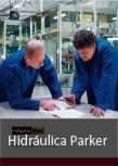 Hidr�ulica Parker