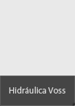 Hidr�ulica Voss