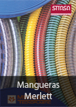 Mangueras Merlett