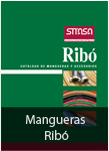 Mangueras Rib�