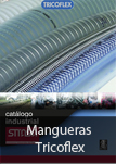 Mangueras Tricoflex