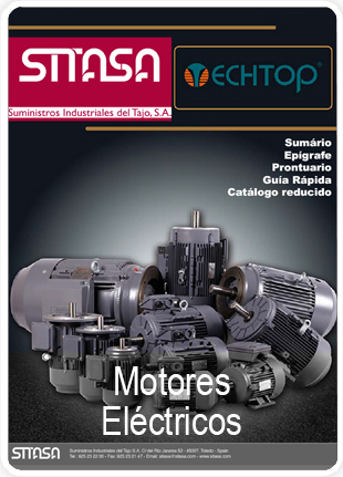 Motores el�ctricos