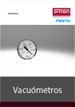 Vacu�metros