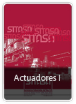 Actuadores I