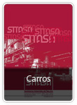 Carros
