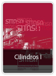 Cilindros I