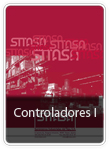 Controladores I