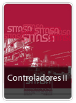 Controladores II