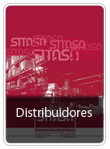 Distribuidores